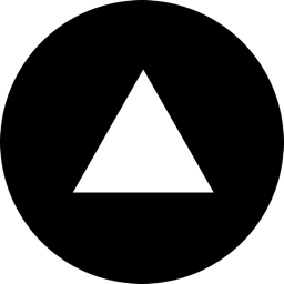 learnfromyoutube.app favicon